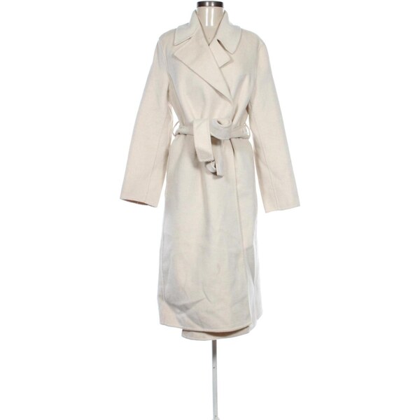 Dámsky kabát Mango 65863568