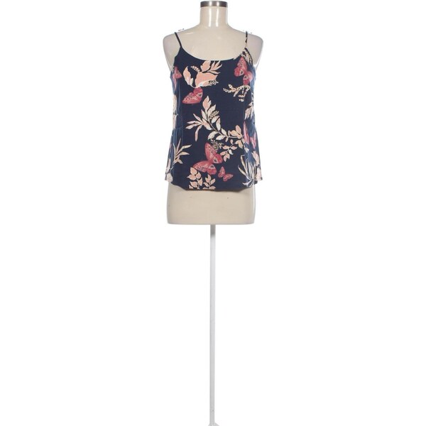 Dámsky top Vero Moda 65863571
