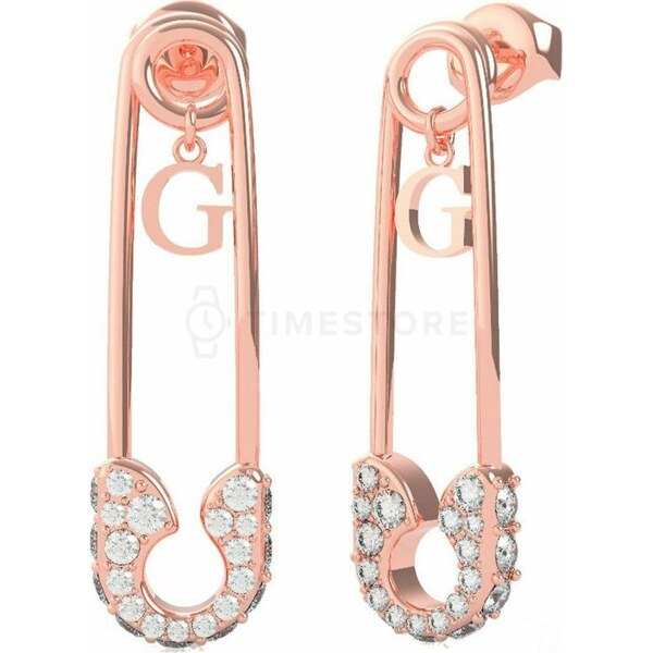 Guess UBE20104 UBE20104 61706516