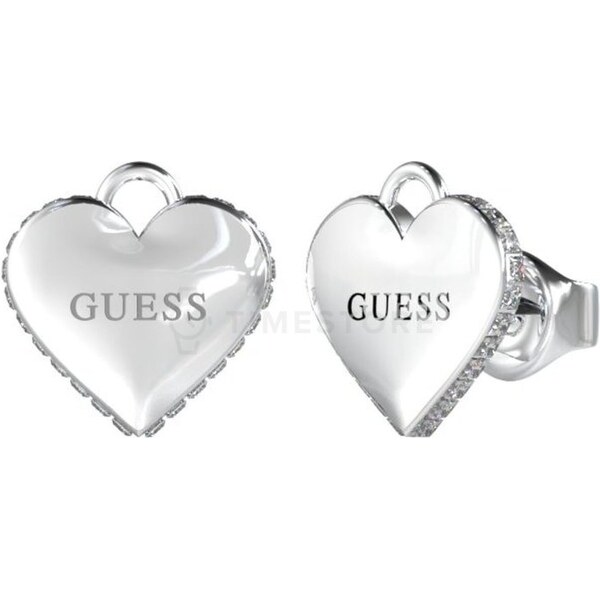 Guess JUBE02231JWRHT/U JUBE02231JWRHT/U 44008308