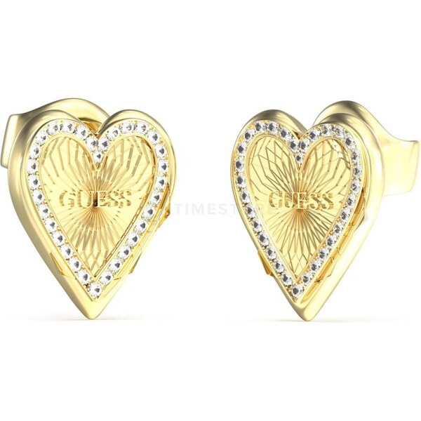 Guess JUBE03237JWYGT/U JUBE03237JWYGT/U 46167008