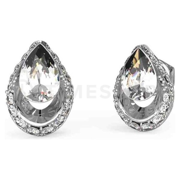 Guess JUBE03393JWRHT/U JUBE03393JWRHT/U 46167028