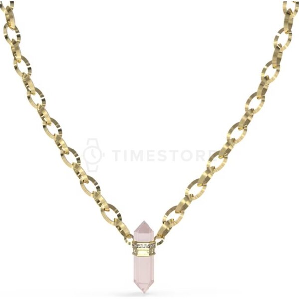 Guess Good Vibes JUBN03117JWYGRST/U JUBN03117JWYGRST/U 49078803