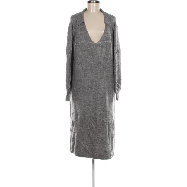 Šaty Body Flirt 65863619