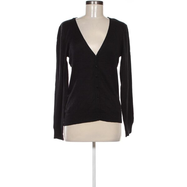 Dámsky kardigán Esmara 65863622