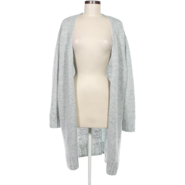 Dámsky kardigán Gerry Weber 65863624