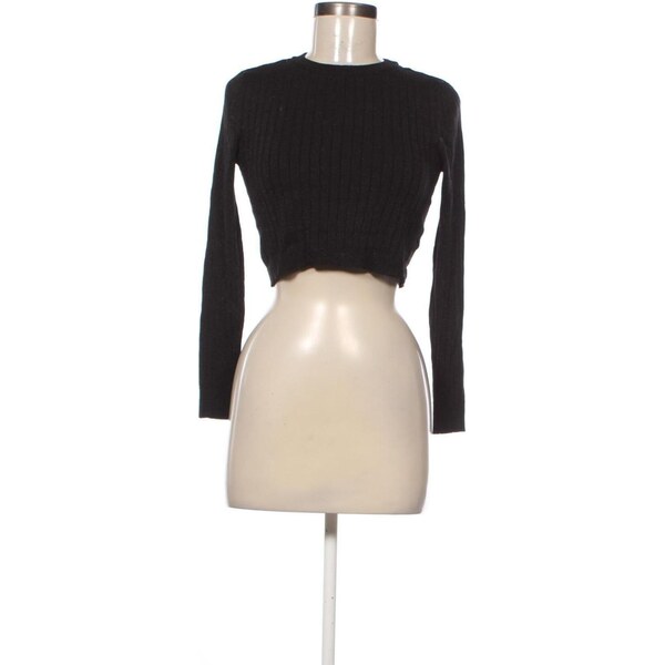 Dámsky pulóver ONLY 65863638