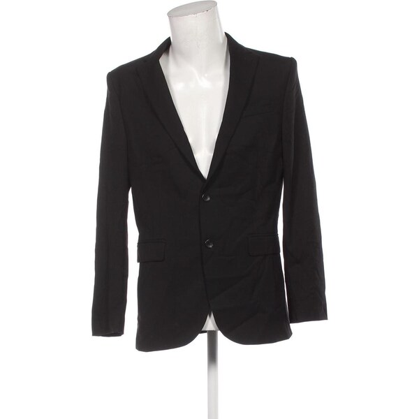 Pánske sako C&A 65863652