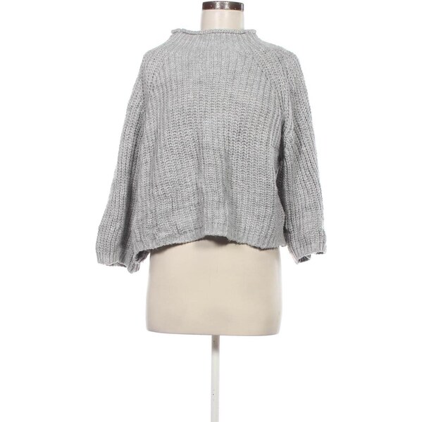 Dámsky pulóver Made In Italy 65863643