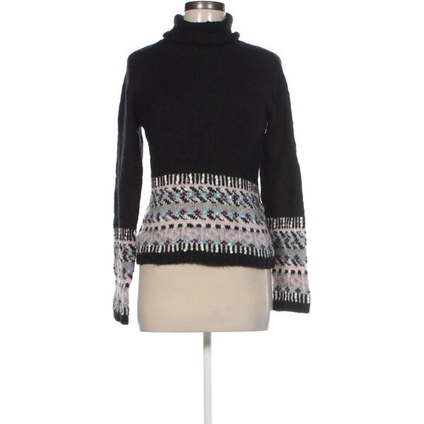 Dámsky pulóver Alfa 65863645