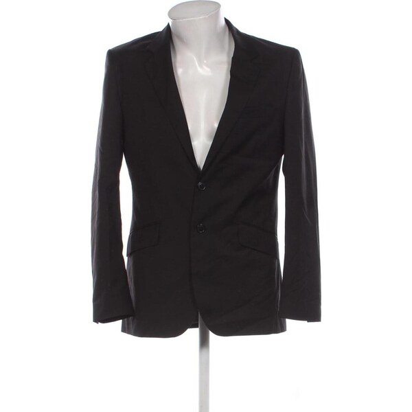 Pánske sako H&M 65863676