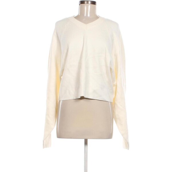 Dámsky pulóver Shoeby 65863683