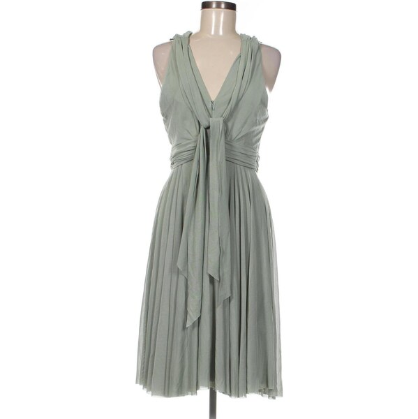 Šaty Anna Field 65863687