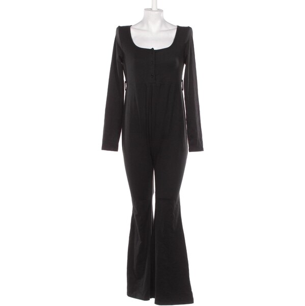 Dámsky dlhý overal SHEIN 65863697