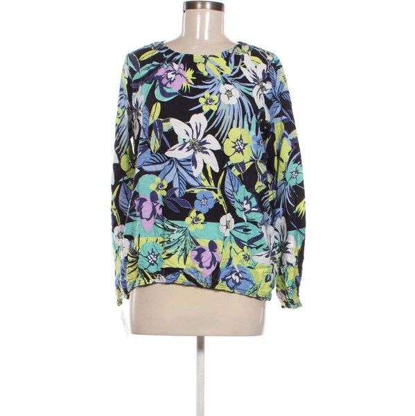 Dámska blúza Unbranded 65863701