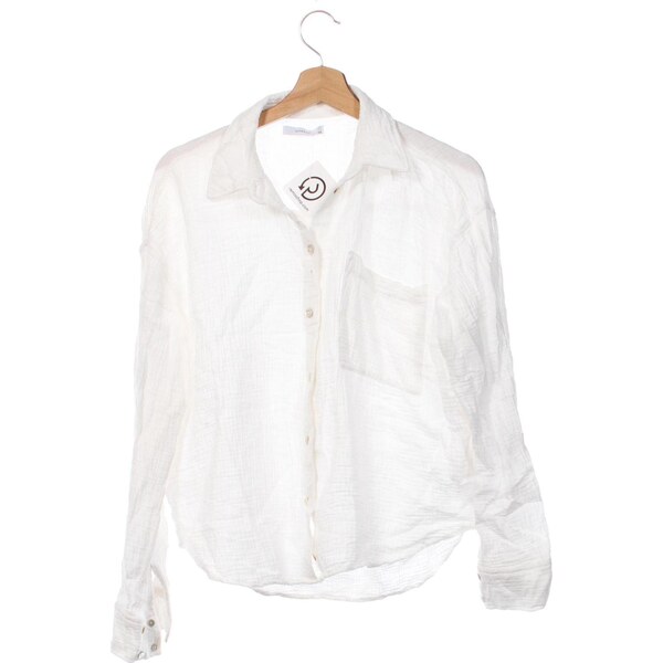 Dámska košeľa Reserved 65863707