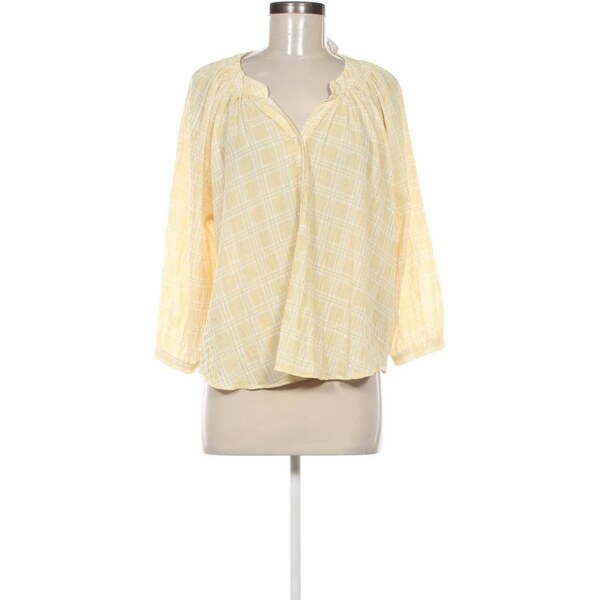 Dámska blúza Primark 65863719