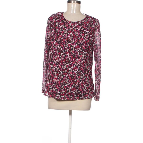 Dámska blúza Bonita 65863723