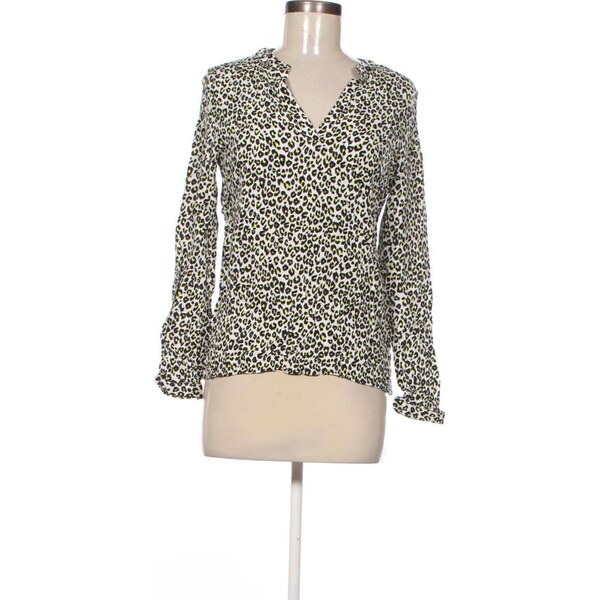 Dámska blúza Janina 65863726