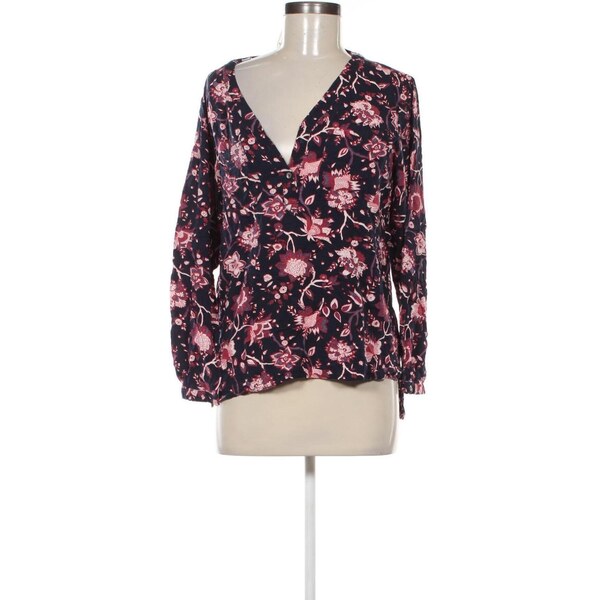 Dámska blúza ONLY 65863728