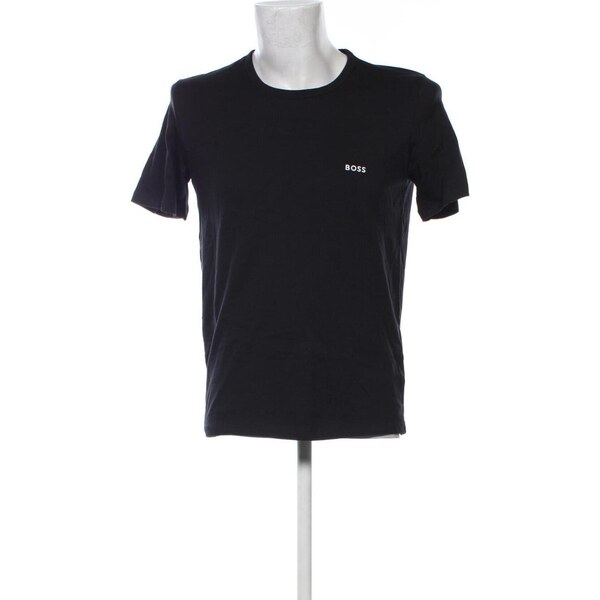 Pánske tričko BOSS 65863742