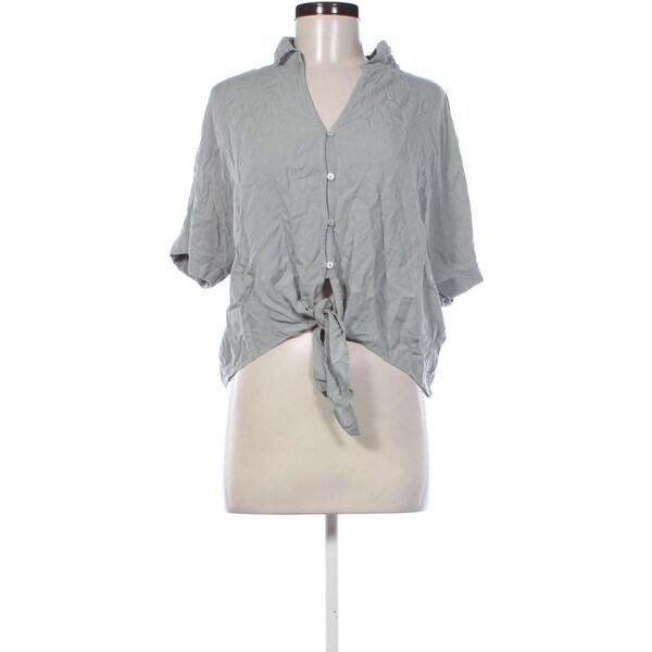 Dámska košeľa ONLY 65863756