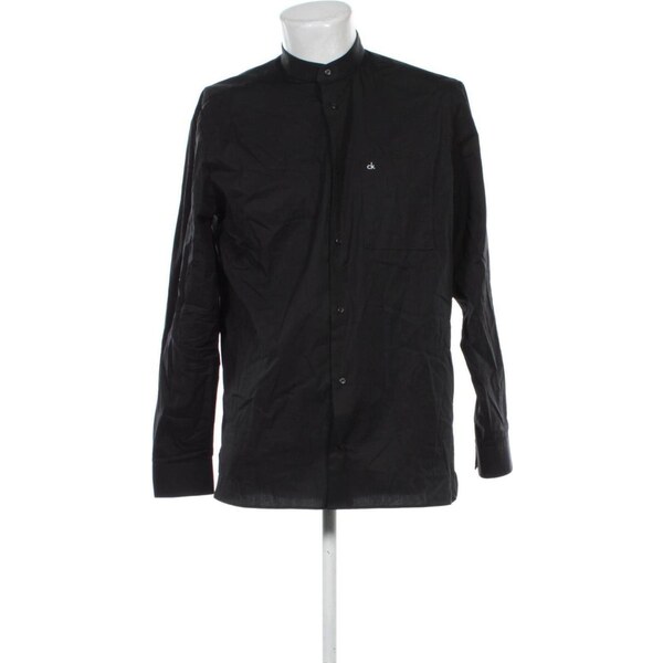 Pánska košeľa Calvin Klein 65863764