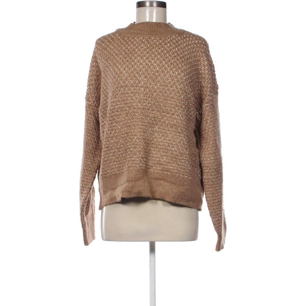 Dámsky pulóver Laura Torelli 65863766