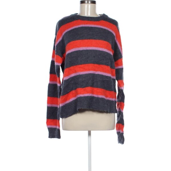 Dámsky pulóver Compania Fantastica 65863774