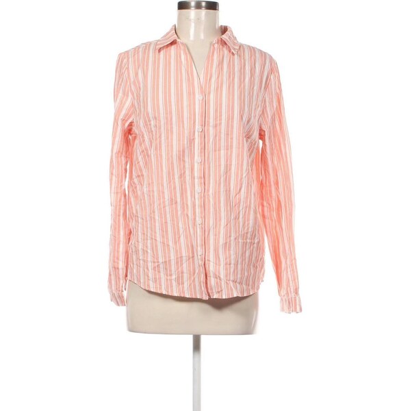 Dámska košeľa Laura Torelli 65863767