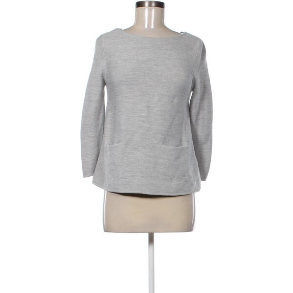 Dámsky pulóver COS 65863793