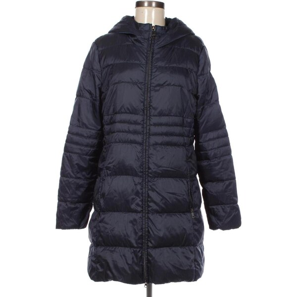 Dámska bunda Fuchs Schmitt 65863790