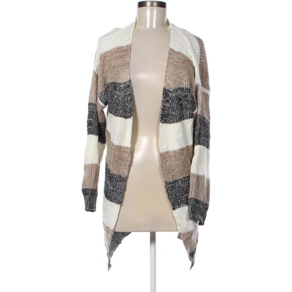 Dámsky kardigán SHEIN 65863797