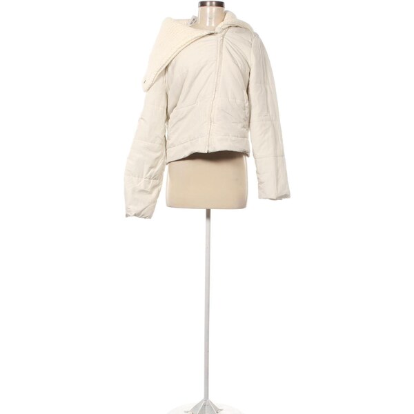 Dámska bunda Laura Scott 65863808