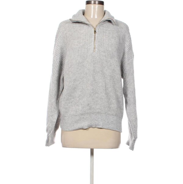 Dámsky pulóver Unbranded 65863814