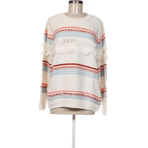 Dámsky pulóver Unbranded 65863810