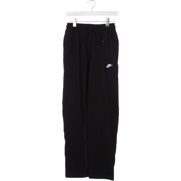 Pánske tepláky Nike 65863828