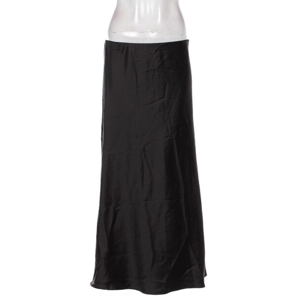 Sukňa Gina Tricot 65863846