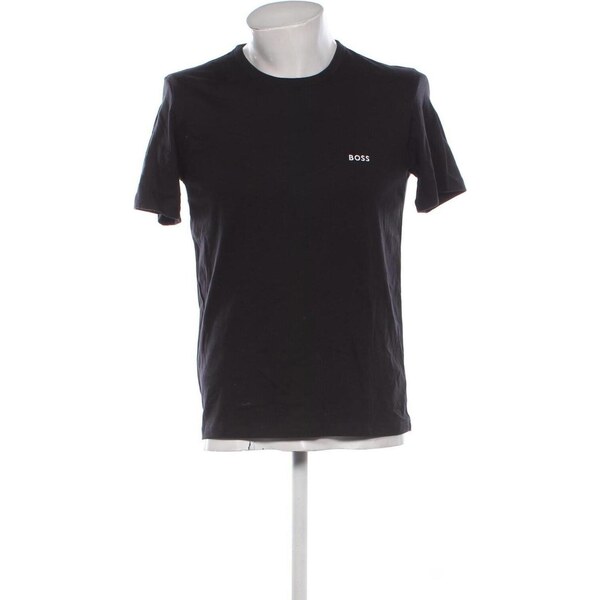 Pánske tričko BOSS 65863848