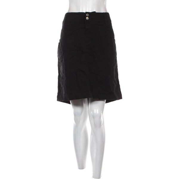 Sukňa Maite Kelly by Bonprix 65863856