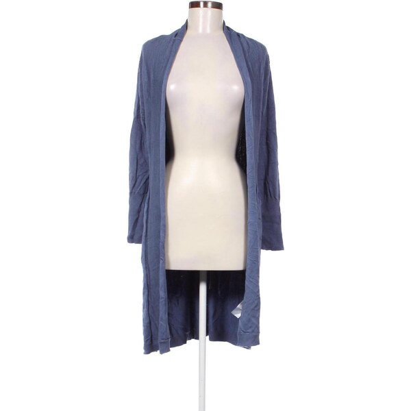 Dámsky kardigán Best Connections 65863886