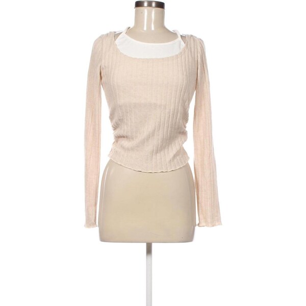 Dámsky pulóver Unbranded 65863897