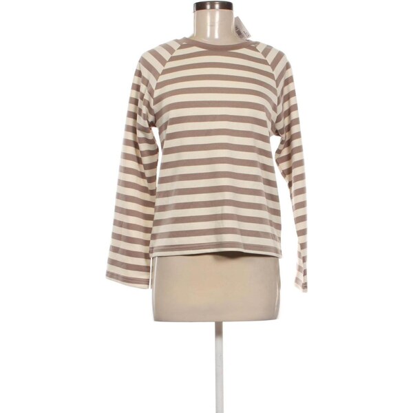 Dámska blúza Ichi 65863888