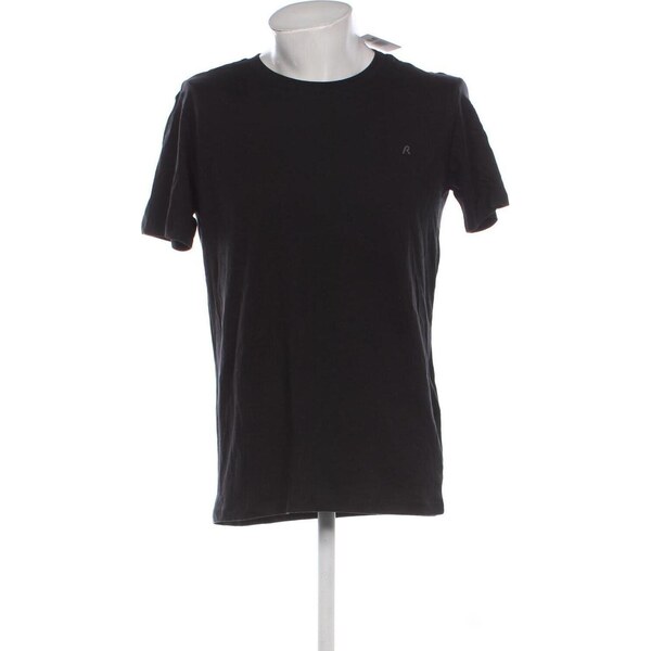 Pánske tričko Replay 65863878