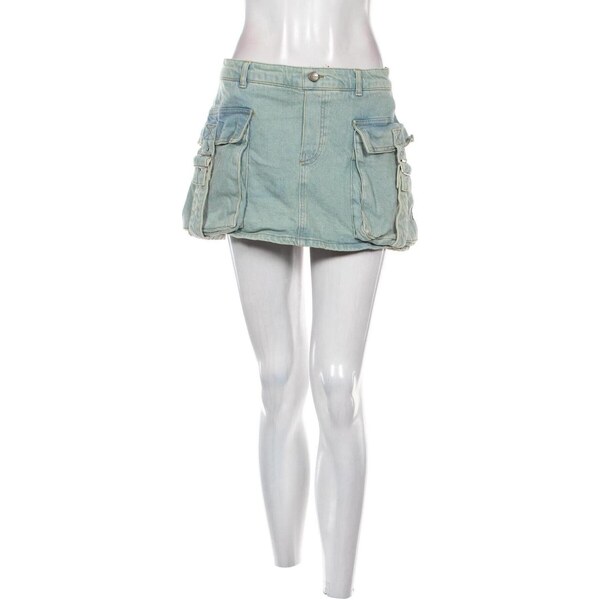 Sukňa- nohavice 2Y STUDIOS 65863868