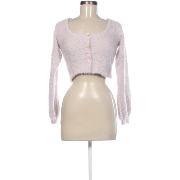 Dámsky pulóver SHEIN 65863890