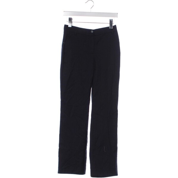 Dámske nohavice Unbranded 65863914