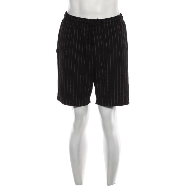 Pánske kraťasy Unbranded 65863916