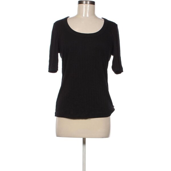 Dámska blúza Closed 65863918