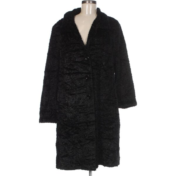 Dámsky kabát Basler 65863910